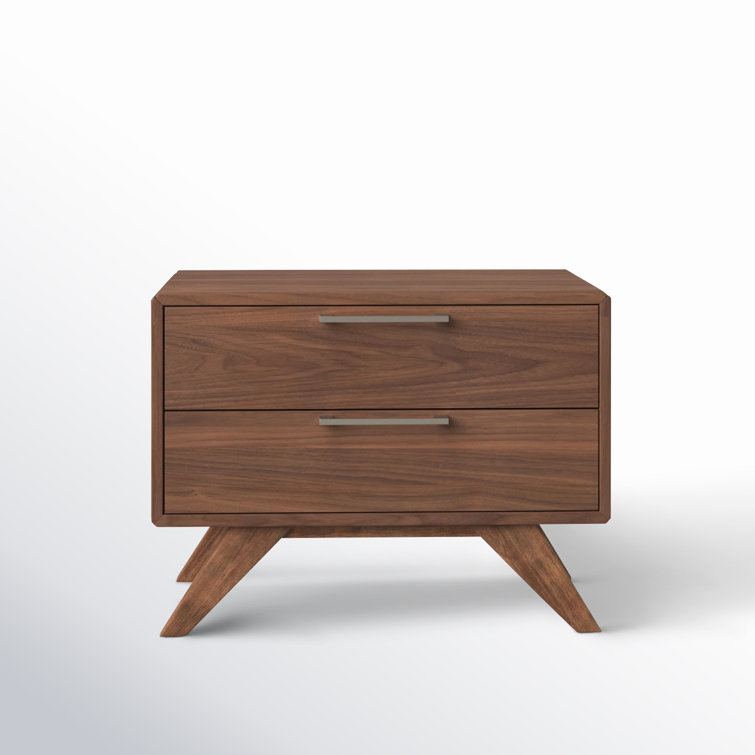 All modern night stands discount